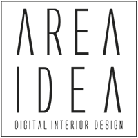 Area Idea
